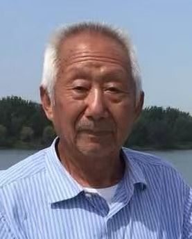 宁海shui q 纪念堂