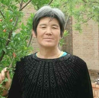 李俊阁 纪念堂