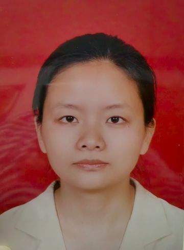 徐少华 纪念堂
