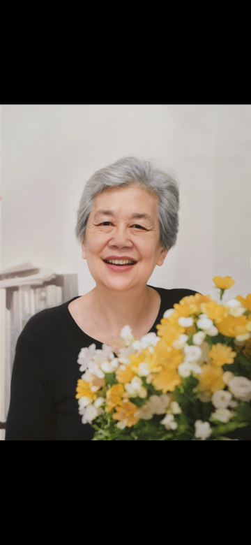 郑倜 纪念堂