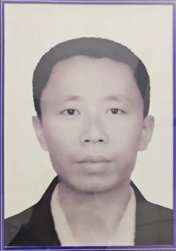 李卓义 纪念堂