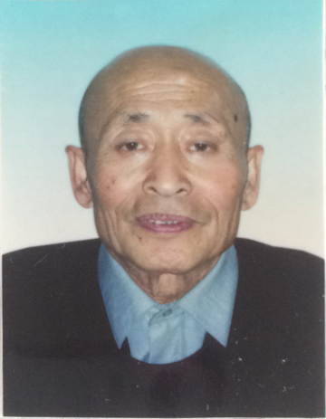 叶锡勤 纪念堂