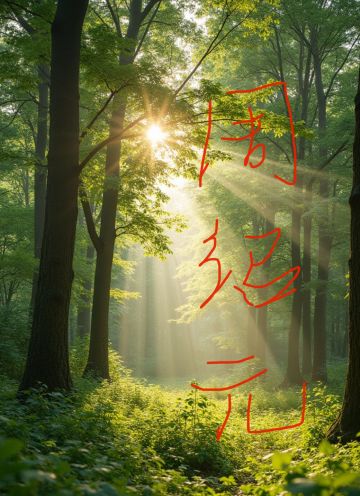 周绍元 纪念堂