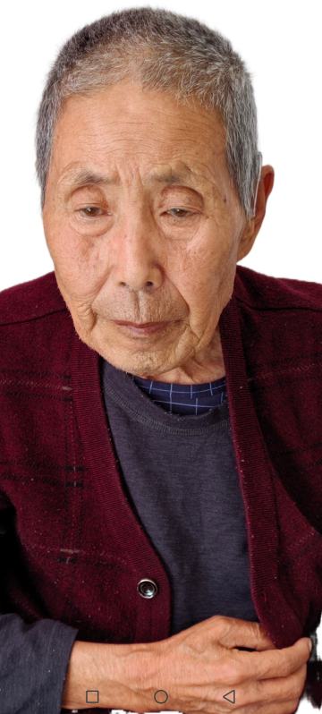 韩兴守 纪念堂