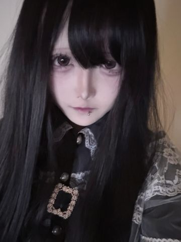蒜肠 纪念堂