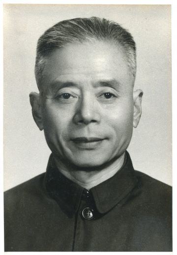 张世嘉 纪念堂