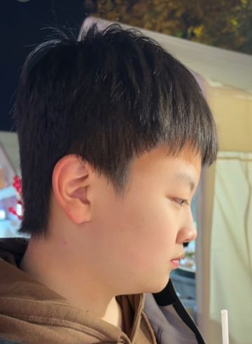 吴博冕 纪念堂