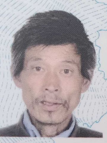 王根成 纪念堂