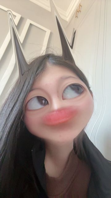 李宣晓 纪念堂