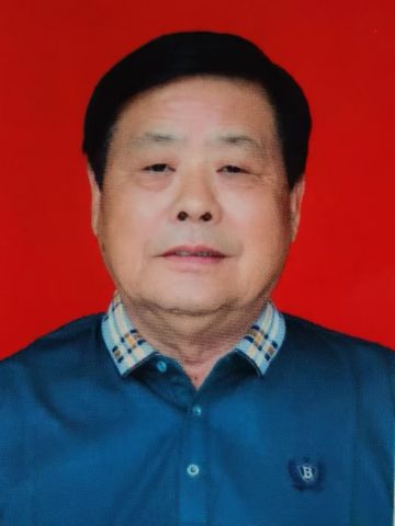 潘洪礼 纪念堂