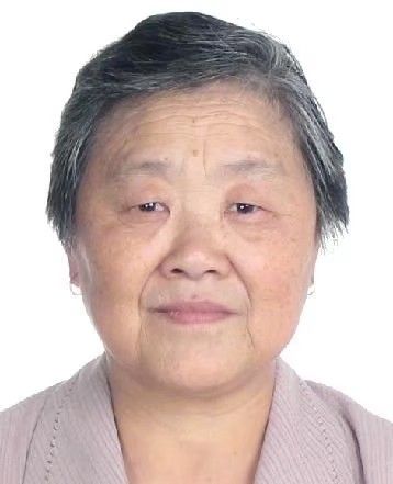 黄招华 纪念堂