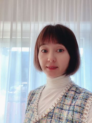 董楠 纪念堂