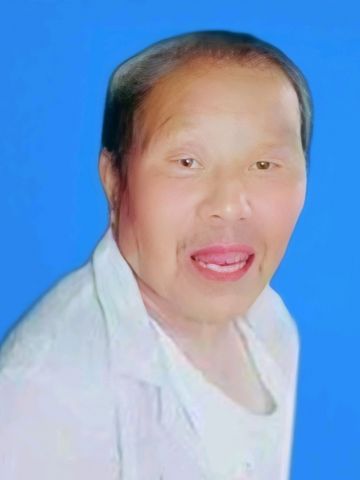 康兴元 纪念堂