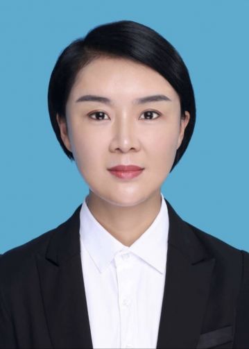 贺娇龙 纪念堂