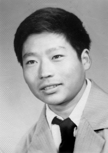 田世阳 纪念堂