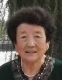 母亲 纪念堂