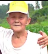先父王凤海 纪念堂