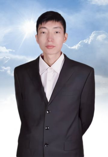 刘泉 纪念堂