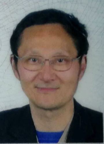 田进军 纪念堂