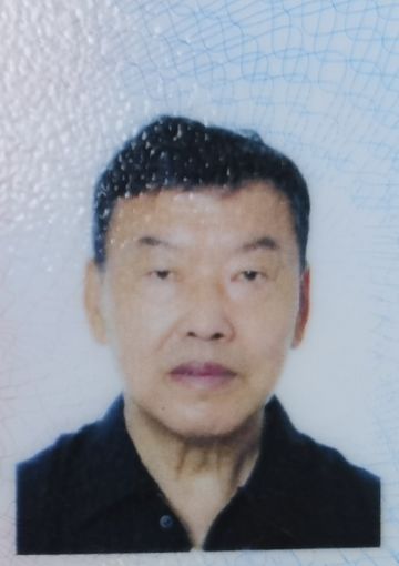 王珈伟 纪念堂