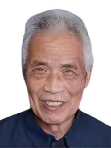 李景藏 纪念堂