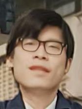 吴正明 纪念堂