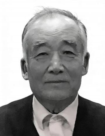 孙长余 纪念堂