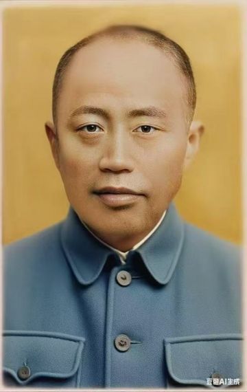 杨仁团 纪念堂