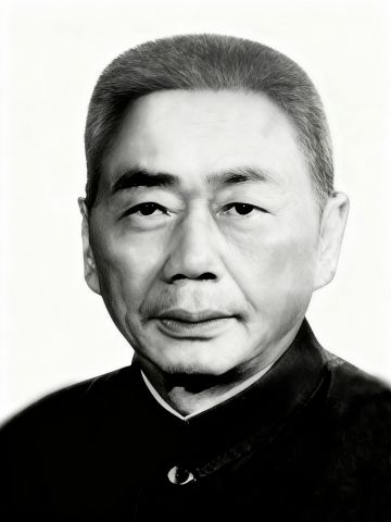 梁建钜 纪念堂