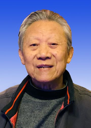 陈光远 纪念堂