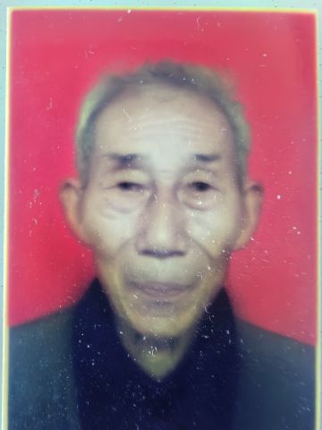 毛祥礼 纪念堂