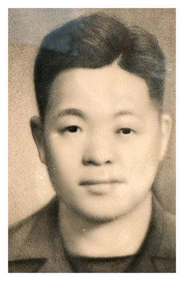 田鸿俊 纪念堂