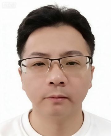 龚宁 纪念堂