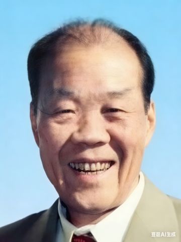 刘丙一 纪念堂
