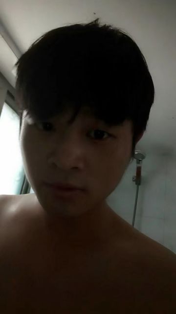 周予承 纪念堂