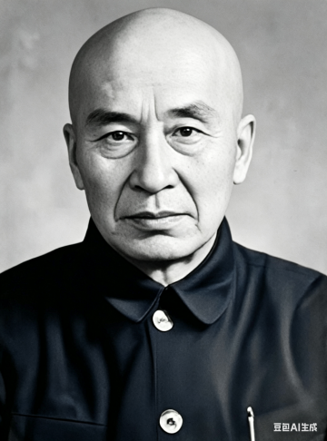 周云阁 纪念堂