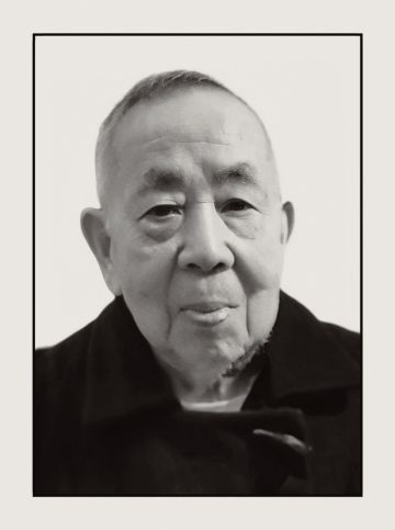 孔庆贤 纪念堂