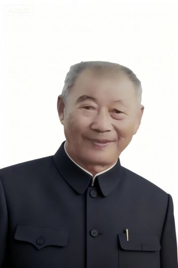 毕占云 纪念堂