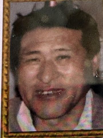 高国昌 纪念堂