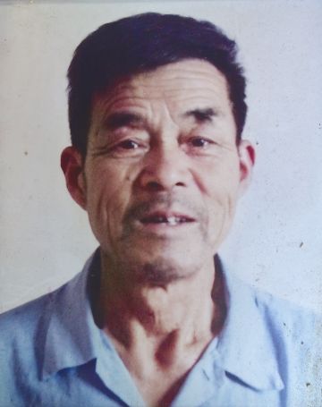 林国栋 纪念堂