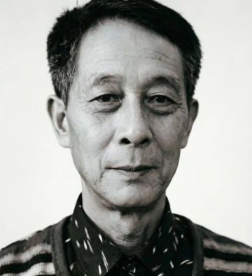 韩启霖 纪念堂