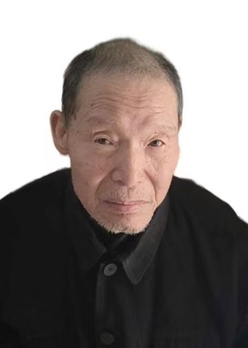 刘金栋 纪念堂