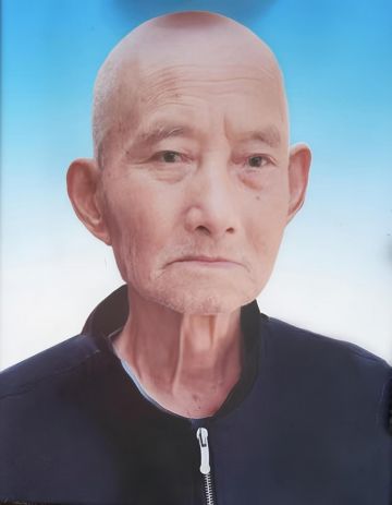 李啟大 纪念堂