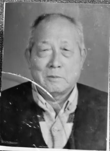 刘广玉 纪念堂