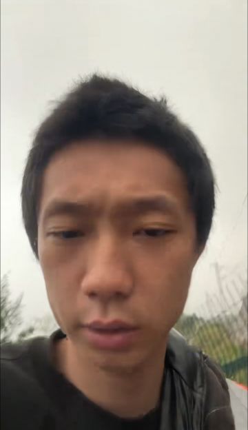 田丰阳 纪念堂