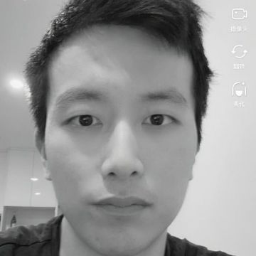 高浩贤 纪念堂