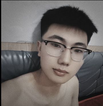 阿泽 纪念堂