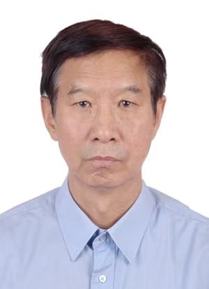白音巴图 纪念堂