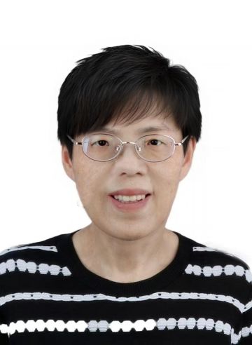蔡东良 纪念堂
