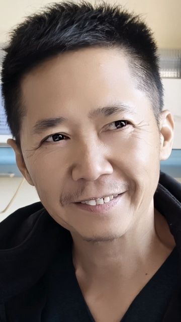 麦杰锋 纪念堂